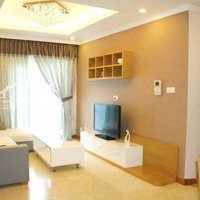 Cho Thuê Căn Hộ 2 Phòng Ngủ 90M2 Giá Siêu Hời Tại Mỹ Phú Apartment, Quận 7, Tp.hcm