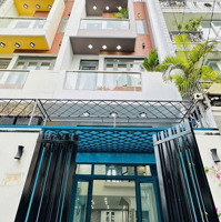 Bán Gấp Nhà Riêng Lê Thúc Hoạch, Phú Thọ Hoà, Tân Phú,Chỉ 2,84 Tỷ. 62M2. Hẻm 5M. X765069021 -Trúc