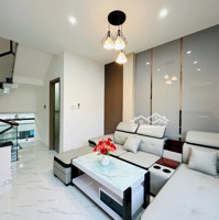 Bán Gấp Nhà Riêng Lê Thúc Hoạch, Phú Thọ Hoà, Tân Phú,Chỉ 2,84 Tỷ. 62M2. Hẻm 5M. X765069021 -Trúc