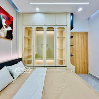 Chính Chủ Cần Bán Nhà Riêng Tại Hồ Văn Huê, 3Tỷ47,Diện Tích60M2, 3 Phòng Ngủ 3 Vệ Sinh 2 Tầng, Pháp Lý Đầy Đủ
