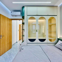 Chính Chủ Cần Bán Nhà Riêng Tại Hồ Văn Huê, 3Tỷ47,Diện Tích60M2, 3 Phòng Ngủ 3 Vệ Sinh 2 Tầng, Pháp Lý Đầy Đủ