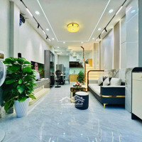 Chính Chủ Cần Bán Nhà Riêng Tại Hồ Văn Huê, 3Tỷ47,Diện Tích60M2, 3 Phòng Ngủ 3 Vệ Sinh 2 Tầng, Pháp Lý Đầy Đủ