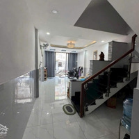Chủ Nhà Ngộp Lãi Bán Gấp Nhà Hẻm Oto. Đường Số 17 , Hiệp Bình Chánh, Thủ Đức Giá Bán 3 Tỷ 150