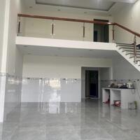 đưa 600tr nhận nhà vào ở luôn, không phát sinh thêm