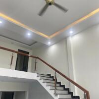 đưa 600tr nhận nhà vào ở luôn, không phát sinh thêm