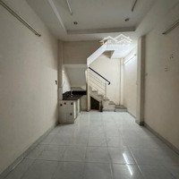 Nhà Đẹp Bán Gấp Nhanh! Đường Lê Thị Bạch Cát Phường 11 Quận 11, Diện Tích: 21M2/ 2.45 Tỷ,Hẽm Xe Hơi,Shr