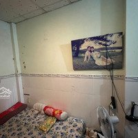 Chính Chủ Bán Nhà Mặt Tiền, 90M2, 2 Tầng, Trường Thọ, Thủ Đức, Nhỉnh 8 Tỷ,