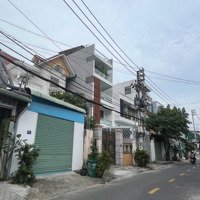 Chính Chủ Bán Nhà Mặt Tiền, 90M2, 2 Tầng, Trường Thọ, Thủ Đức, Nhỉnh 8 Tỷ,