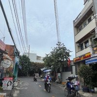 Chính Chủ Bán Nhà Mặt Tiền, 90M2, 2 Tầng, Trường Thọ, Thủ Đức, Nhỉnh 8 Tỷ,