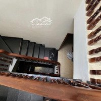 Cô Bích Cần Bán Gấp Nhà Mặt Tiền Đs1 - Cư Xá Chu Văn An - P26 - Bình Thạnh.diện Tích60M2/4Tỷ2, Sổ Sẵn