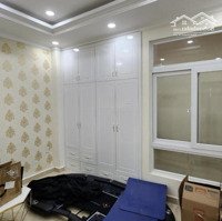 Cô Bích Cần Bán Gấp Nhà Mặt Tiền Đs1 - Cư Xá Chu Văn An - P26 - Bình Thạnh.diện Tích60M2/4Tỷ2, Sổ Sẵn