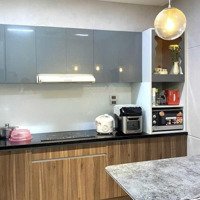 Cô Bích Cần Bán Gấp Nhà Mặt Tiền Đs1 - Cư Xá Chu Văn An - P26 - Bình Thạnh.diện Tích60M2/4Tỷ2, Sổ Sẵn