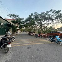 Siêu Phẩm Giá Tốt Nhìn Thẳng Công Viên, Vườn Hoa Cách Chợ Trung Tâm 50M!