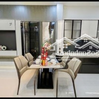 Bán Nhà Tại Đường Phan Văn Hớn, Quận 12, Tp.hcm, 2.3 Tỷ, 52M2 Giá Ưu Đãi Nhà Bao Đẹp Liên Hệ:0852072770