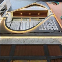 Bán Nhà Tại Đường Phan Văn Hớn, Quận 12, Tp.hcm, 2.3 Tỷ, 52M2 Giá Ưu Đãi Nhà Bao Đẹp Liên Hệ:0852072770