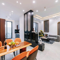 Bán Gấp Nhà 1Tỷ3 80M2 Vĩnh Lộc A Bình Chánh Nằm Ngay Khu Vực Trung Tâmmặt Tiềnđường 8M Shr