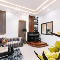Bán Gấp Nhà 1Tỷ3 80M2 Vĩnh Lộc A Bình Chánh Nằm Ngay Khu Vực Trung Tâmmặt Tiềnđường 8M Shr