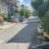 Bán Gấp Nhà Góc 2Mt Phan Văn Trị Bình Thạnh, 30M2, 2 Mặt Tiền, 2Tỷ4, Liên Hệ: 0921190944