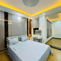 Bán Nhà Riêng 2,69 Tỷ/ 38,5M2, Tại Trần Khắc Chân, Phường 9, Phú Nhuận, Hcm