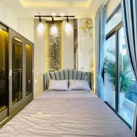 Cần Bán Gấp Căn Nhà Tô Ngọc Vân,Gò Vấp.58,5M2,Giá Chốt 4Tỷ 380 Triệuiệu.sổ Hoàn Công Năm 2023.