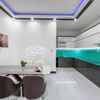 Nhà Rẻ Đa Phước - Bình Chánh Đang Cho Thuê -1 Trệt 1 Lầu 3 Phòng Ngủ 3 Tolet Sổ Sách Pháp Lý Đầy Đủ