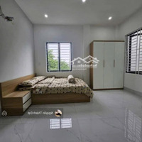 Nhà Rẻ Đa Phước - Bình Chánh Đang Cho Thuê -1 Trệt 1 Lầu 3 Phòng Ngủ 3 Tolet Sổ Sách Pháp Lý Đầy Đủ
