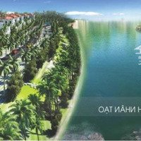 Sụp Hầm Lô Đất Nền Biệt Thự Eco Charm Đà Nẵng Tặng Móng 3 Tầng Chỉ 20, 1 Triệu/M2: Liên Hệ:0965192772