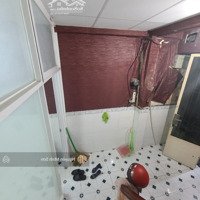 Bán Gấp Nhà Hẻm 1/ Nguyễn Cảnh Chân, Cầu Kho, Quận 1, Sổ Hồng Riêng