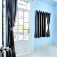 Cần Tiền Bán Gấp! Nhà Tú Xương Trung Tâm Q3 Sátq1 48M2 Giá Bán 3Tỷ088, Shr, Hẻm Thông
