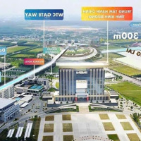 Nhà Phố Artisan Park 2 Mặt Tiền, Giá Bán 9,3 Tỷ Vnd, Xây 1 Trệt 4 Lầu,Diện Tíchsàn Sd 295 M2, Liên Hệ Ngay.