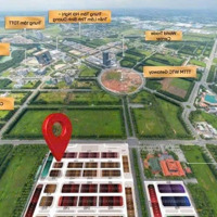 Nhà Phố Artisan Park 2 Mặt Tiền, Giá Bán 9,3 Tỷ Vnd, Xây 1 Trệt 4 Lầu,Diện Tíchsàn Sd 295 M2, Liên Hệ Ngay.