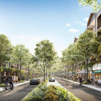 Nhà Phố Artisan Park 2 Mặt Tiền, Giá Bán 9,3 Tỷ Vnd, Xây 1 Trệt 4 Lầu,Diện Tíchsàn Sd 295 M2, Liên Hệ Ngay.