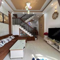 Chủ Cần Tiền Bán Gấp Nhà Ở Phong Phú Bình Chánh 1Tỷ250 105M2 Gần Chợ Thích Hợp Cho Thuê Kinh Doanh