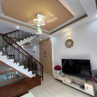Chủ Cần Tiền Bán Gấp Nhà Ở Phong Phú Bình Chánh 1Tỷ250 105M2 Gần Chợ Thích Hợp Cho Thuê Kinh Doanh