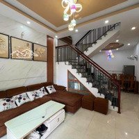 Chủ Cần Tiền Bán Gấp Nhà Ở Phong Phú Bình Chánh 1Tỷ250 105M2 Gần Chợ Thích Hợp Cho Thuê Kinh Doanh