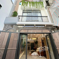 Chủ Ngộp Bán Gấp Nhà Đường Ngô Tất Tố -Phường 21 - Bình Thạnh. Đang Cho Thuê 28 Triệu Giá Bán 3Tỷ2/(67,6M2)