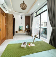 Chủ Ngộp Bán Gấp Nhà Đường Ngô Tất Tố -Phường 21 - Bình Thạnh. Đang Cho Thuê 28 Triệu Giá Bán 3Tỷ2/(67,6M2)