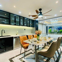 Nhàhẽm Xe Hơichỉ 3 Tỷ/47M2 | Rẻ Nhất Khu Vực Quận 1 Đường Phan Tôn P.đa Kao Cách Cv Lê Văn Tám 200M Shr