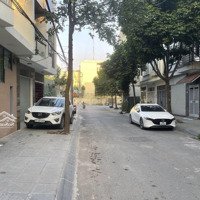 Bán Đất Thượng Thanh 40M ,Ô Tô ,Ngõ Thông