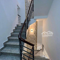 Bán Nhà Riêng Đẹp, 3,9 Tỷ, 48M2 Tại Thích Quảng Đức, Phường 9, Phú Nhuận, Tp.hcm
