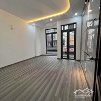 Bán Nhà Riêng Đẹp, 3,9 Tỷ, 48M2 Tại Thích Quảng Đức, Phường 9, Phú Nhuận, Tp.hcm