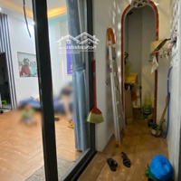 Bán Gấp Căn Thích Quảng Đức, Q. Phú Nhuận Giá Bán 3Tỷ 400 Triệu Nơi Đáng Sống Liên Hệ: 0766372521 Xem Nhà