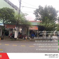 Lô Góc 2Mt - Tặng Phòng Trọ Đang Full Thu Nhập