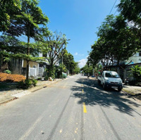 Bán Lô Đường 7.5M Nguyễn Kim - Hoà Xuân Đoạn Sát Trần Nam Trung