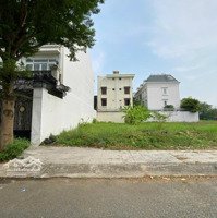 Bán 7 Nền Kdc Đông Thủ Thiêmdiện Tích300M2 Giá Bán 27 Tỷ (90 Triệu/M2) Sổ Công Ty, Xây Nhà Hoàn Công Ạ