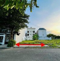 Bán 7 Nền Kdc Đông Thủ Thiêmdiện Tích300M2 Giá Bán 27 Tỷ (90 Triệu/M2) Sổ Công Ty, Xây Nhà Hoàn Công Ạ