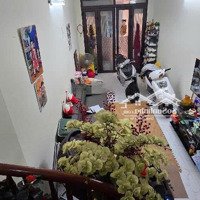 Hot Hot Siêu Hiếm Tại Lê Lợi, Hà Đông , Hà Nội, Giá Yêu Thương