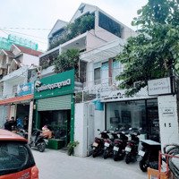 Hẻm Xe Hơi 8M 72 Huỳnh Văn Bánhdiện Tích( 4 X 23M) Cn 90M 16.5 Tỷ Tl( Ngay Nguyễn Văn Trỗi)