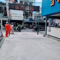 Hẻm Xe Hơi 8M 72 Huỳnh Văn Bánhdiện Tích( 4 X 23M) Cn 90M 16.5 Tỷ Tl( Ngay Nguyễn Văn Trỗi)