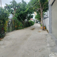 Sốc! Lô Đất 2 Mặt Tiền Duy Nhất - Cách Biển Chỉ 100M - Giá Chỉ 4,8 Tỷ!